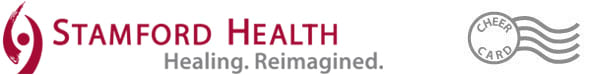 Stamford Health