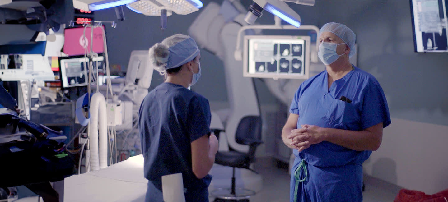 Physicians