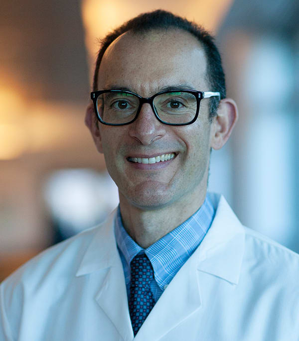 Todd Miller