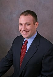 Todd Palker