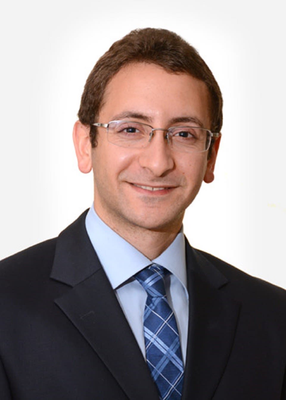 Erol E. Verter