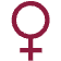 WOMENS_HEALTH0