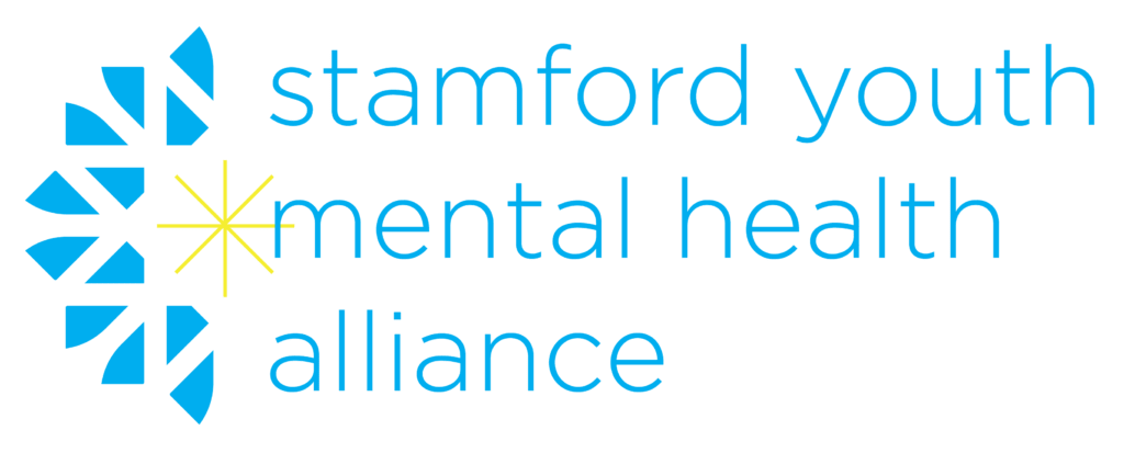 Stamford Youth Mental Health Alliance