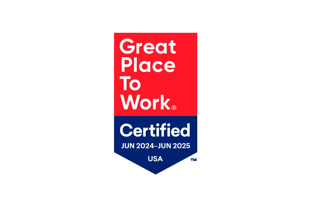 greatest place to work