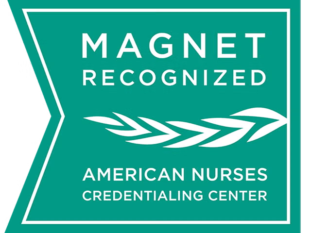magnet recognition