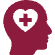 behavioral health