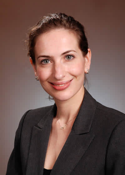 biana lanson md