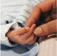 campaign for women and babies