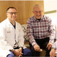 cardiac care