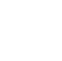 doctor leftjustified