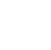 doctorsvg svg
