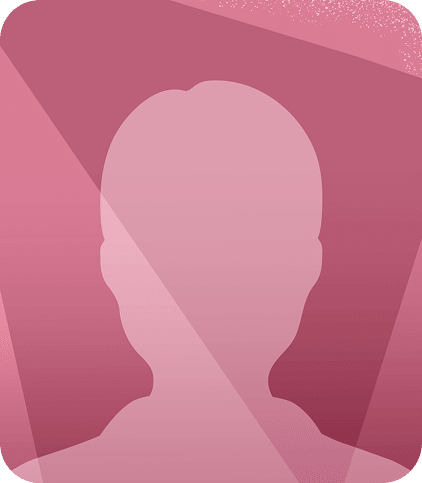 Shanne C. Ostiguy