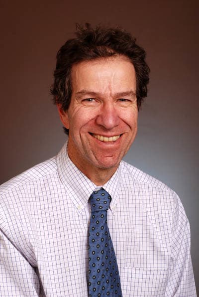 dr haik kavookjian