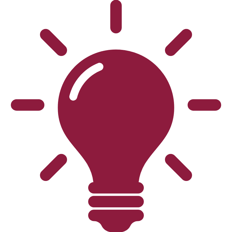 innovation icon