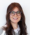 Ariella Rubel