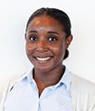 Ayara Ehinmisan