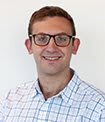 David Goldmeier