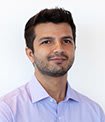 Shehryar Najeeb