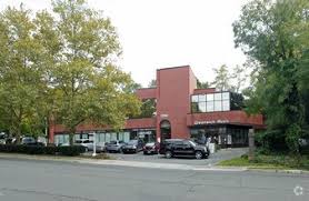 Stamford Health Medical Group Primary Care