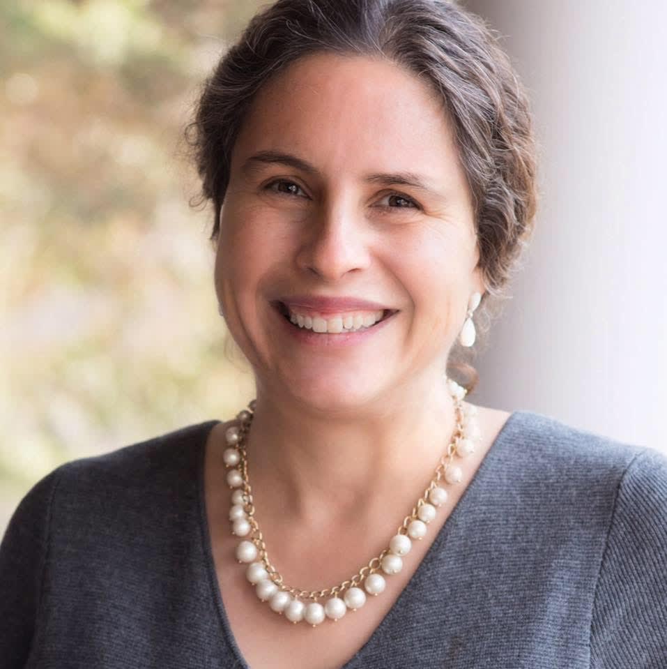 Jane M. Brotanek