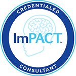 impact credconsultant tm logo 150x150