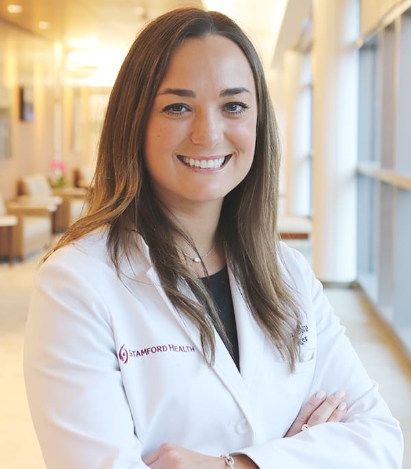 Julie M. Costella