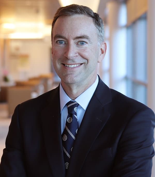 Dr Joshua Herbert