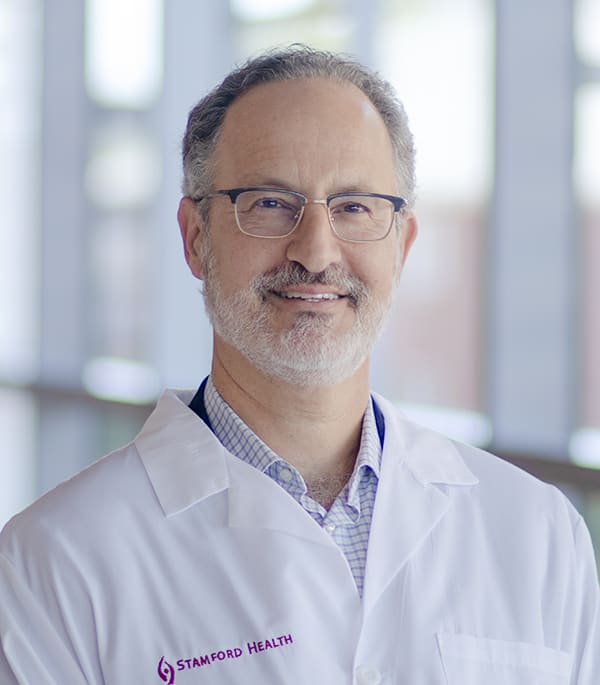 Joshua L. Levine