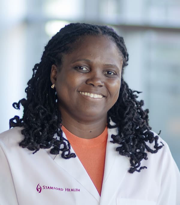 Lavalee G. Burton