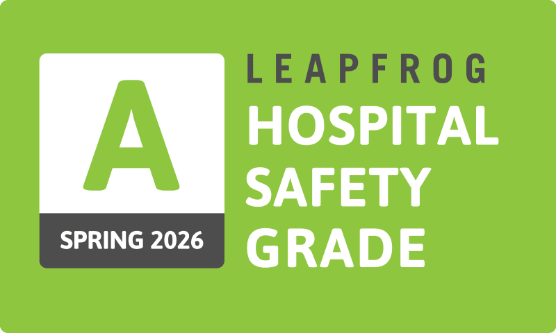 leapfrog logo