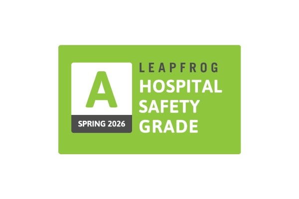 leapfrog logo