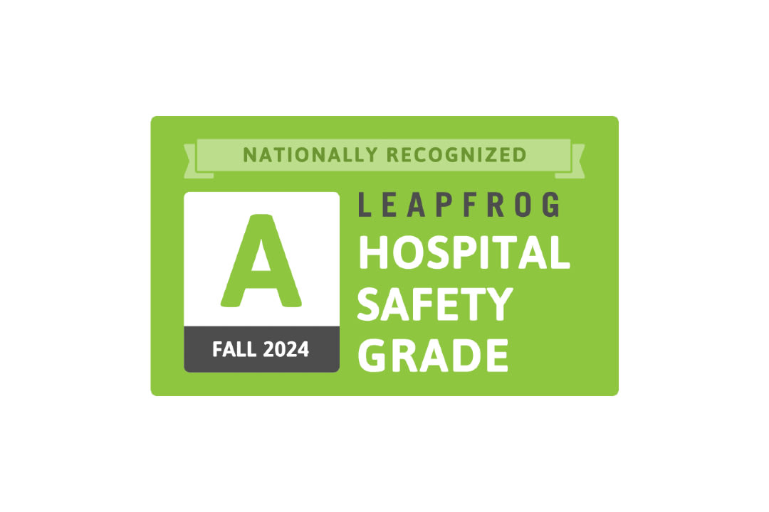 leapfrog 2024