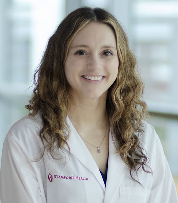 Lauren M. McDonough