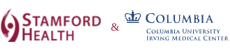 logo SH Columbia