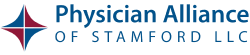 Physicians Alliance of Stamford