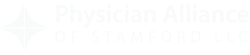Physicians Alliance