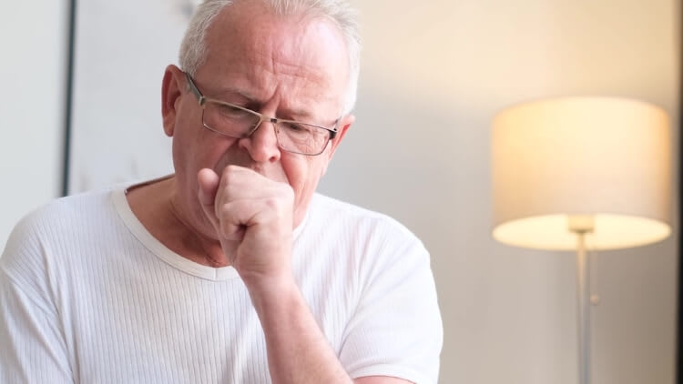 lung cancer screening guidelines