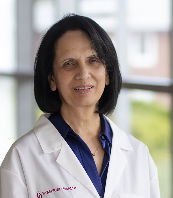 dr madhu mathur