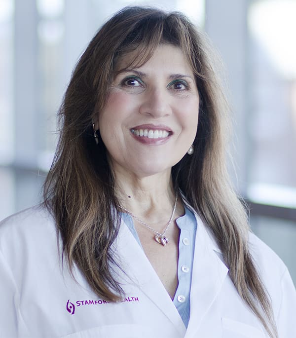 Maria A. DiGiovanni