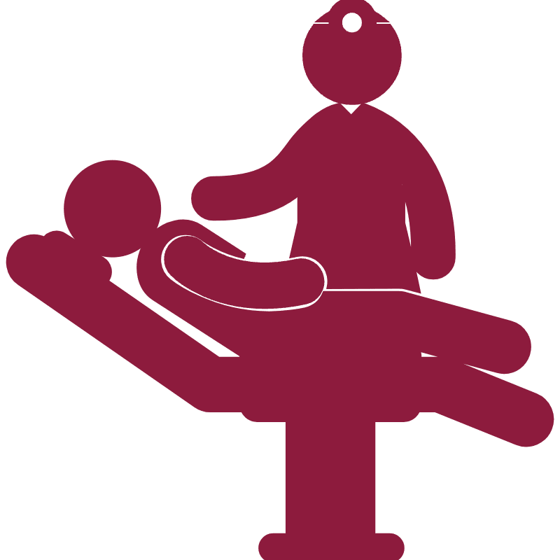 patient icon