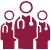 medical group