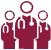 group icon