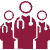 medical group icon