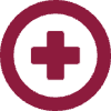 medical icon