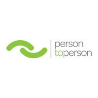 Person to Person