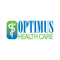 Optimus Health Care