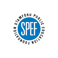 Stamford Public Education Foundation