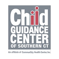 Child Guidance Center of Southern CT