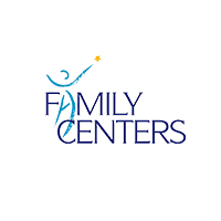 Family Centers