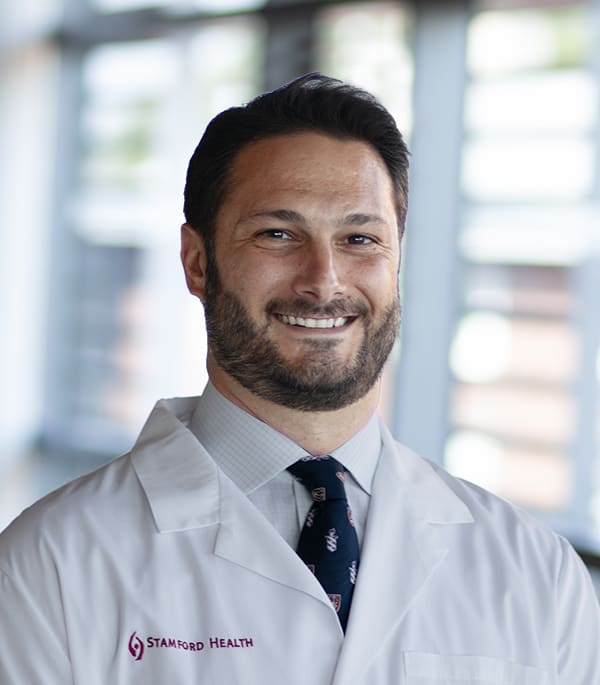 Matthew D. Juriga